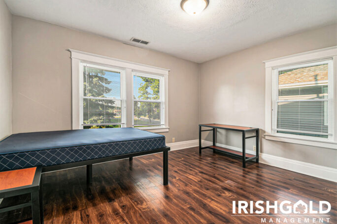 Gallery Image (7 of 20)