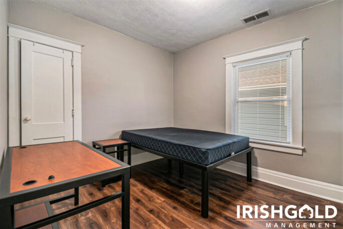 Gallery Image (8 of 20)