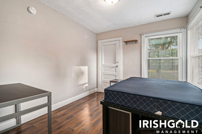 Gallery Image (9 of 20)