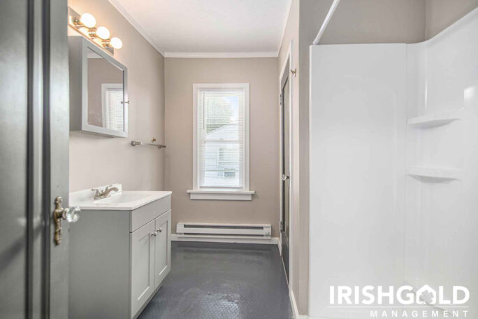 Gallery Image (10 of 19)