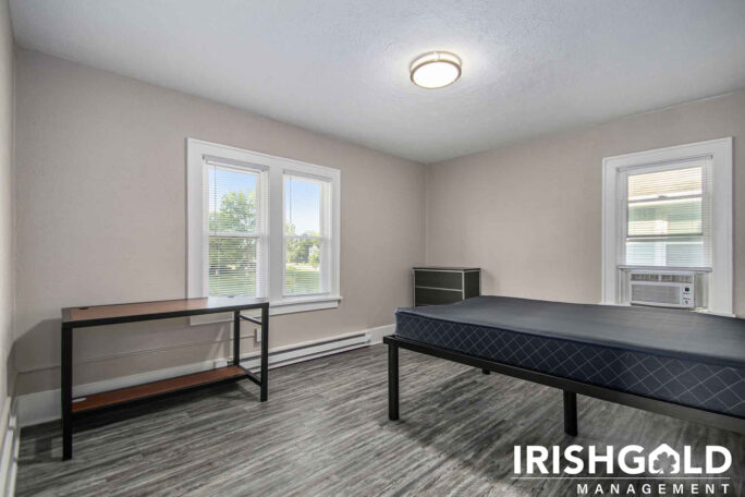 Gallery Image (11 of 19)