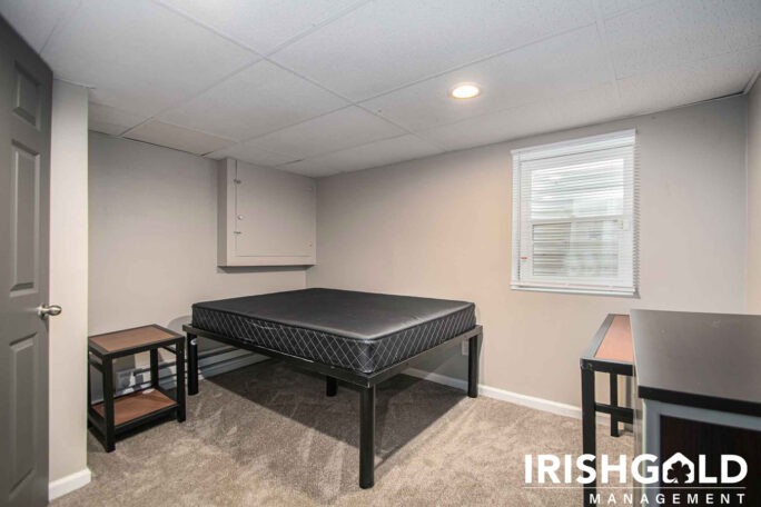 Gallery Image (13 of 19)