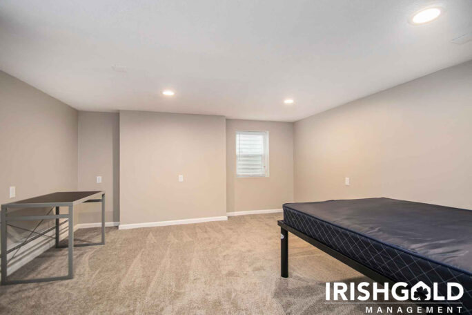 Gallery Image (14 of 19)