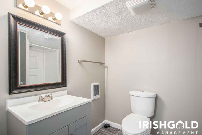 Gallery Image (15 of 19)