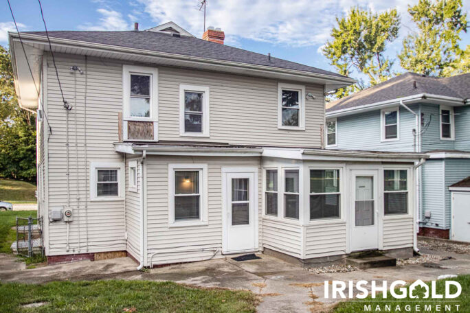 Gallery Image (2 of 19)