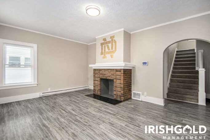 Gallery Image (3 of 19)