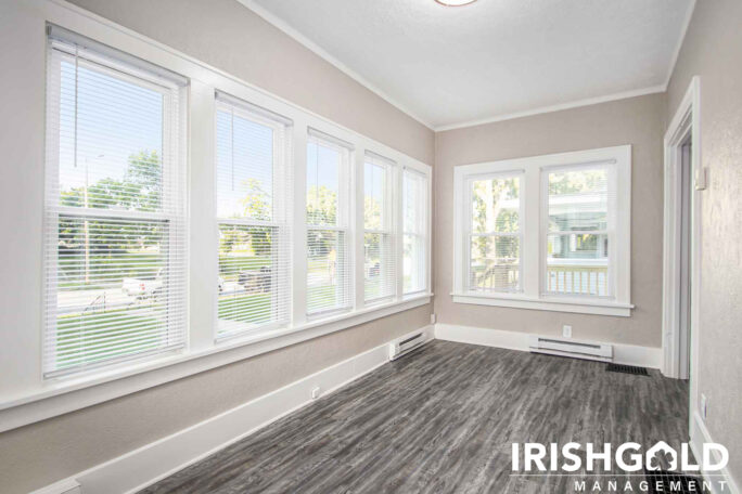 Gallery Image (4 of 19)