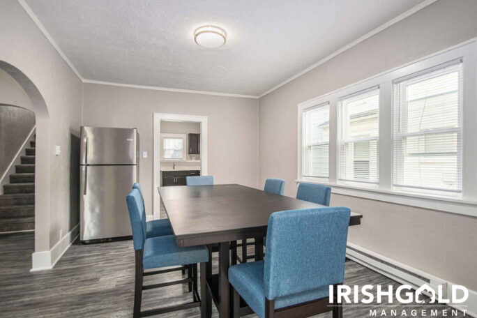 Gallery Image (5 of 19)