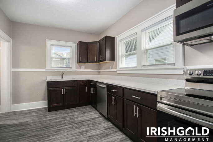 Gallery Image (6 of 19)