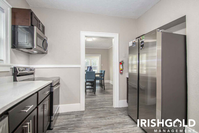 Gallery Image (7 of 19)