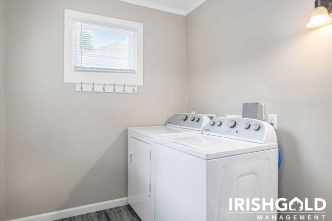 Gallery Image (9 of 19)