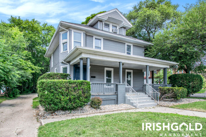 Gallery Image (14 of 22)