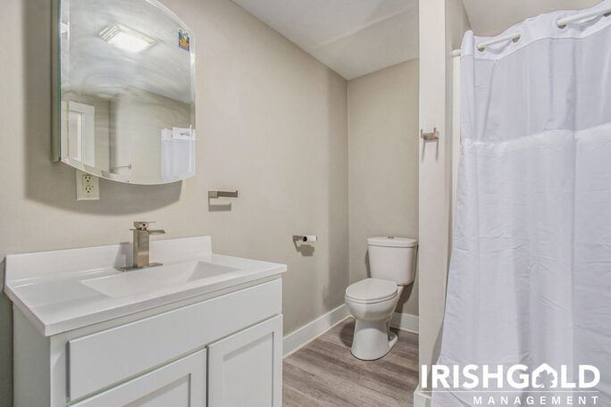 Gallery Image (6 of 22)