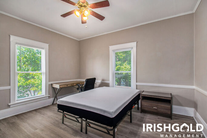 Gallery Image (7 of 22)