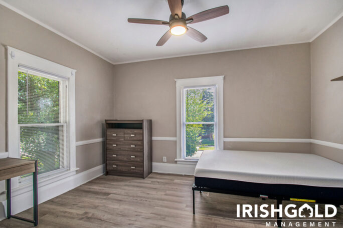 Gallery Image (8 of 22)