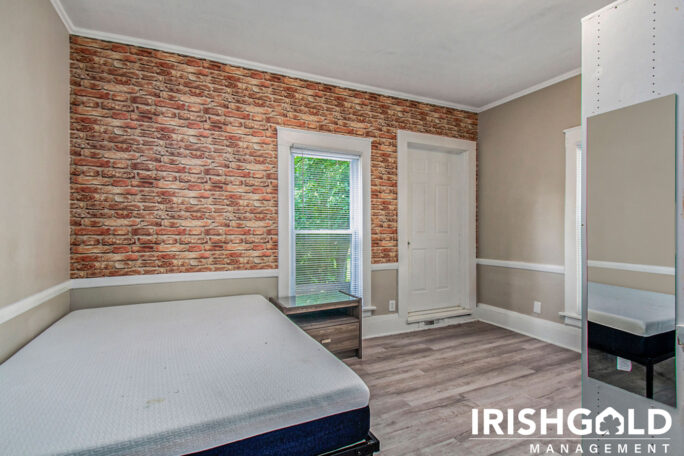 Gallery Image (9 of 22)