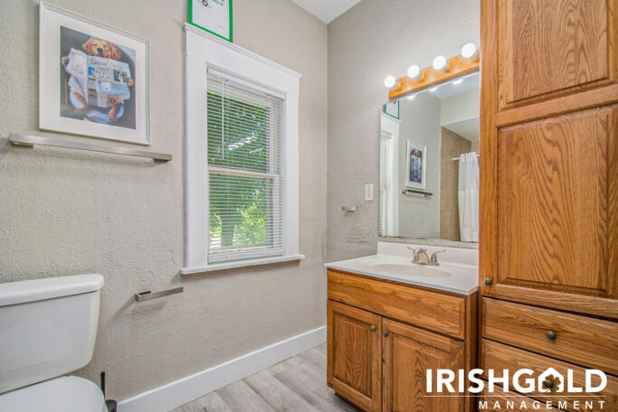 Gallery Image (10 of 22)