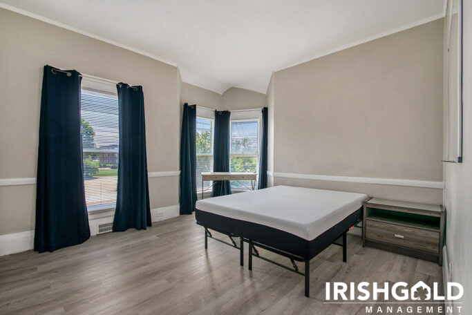 Gallery Image (11 of 22)