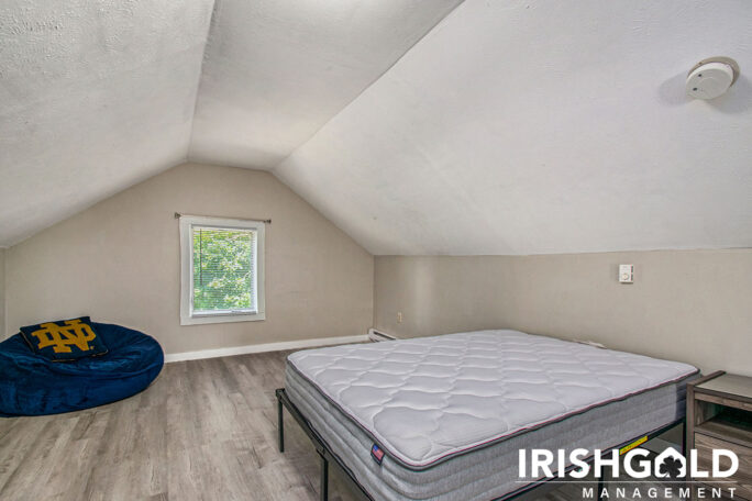 Gallery Image (12 of 22)