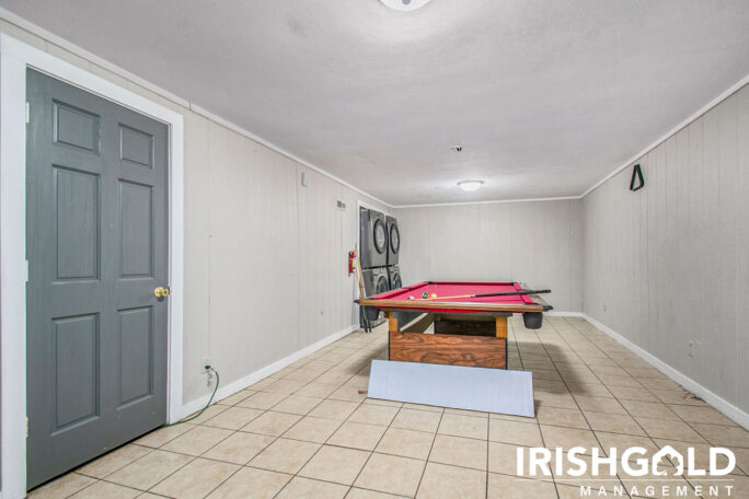 Gallery Image (13 of 22)