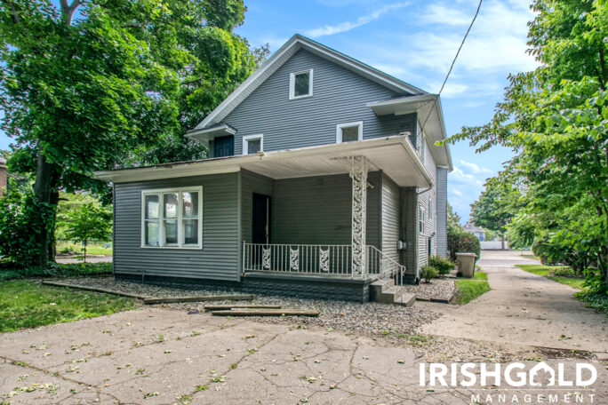 Gallery Image (15 of 22)