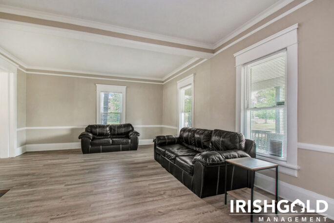 Gallery Image (16 of 22)