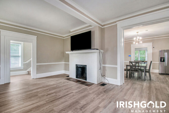 Gallery Image (17 of 22)