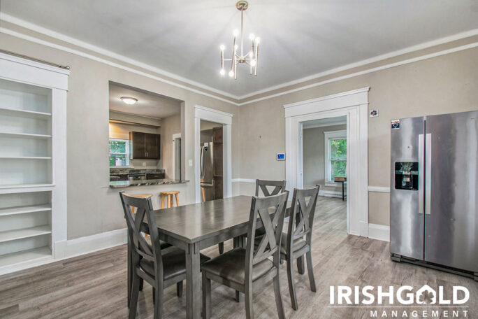 Gallery Image (18 of 22)