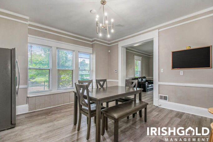 Gallery Image (19 of 22)