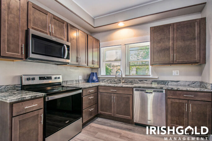 Gallery Image (21 of 22)