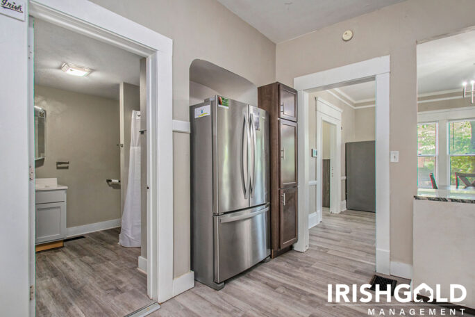 Gallery Image (22 of 22)