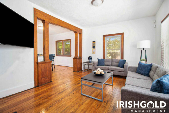 Gallery Image (7 of 15)