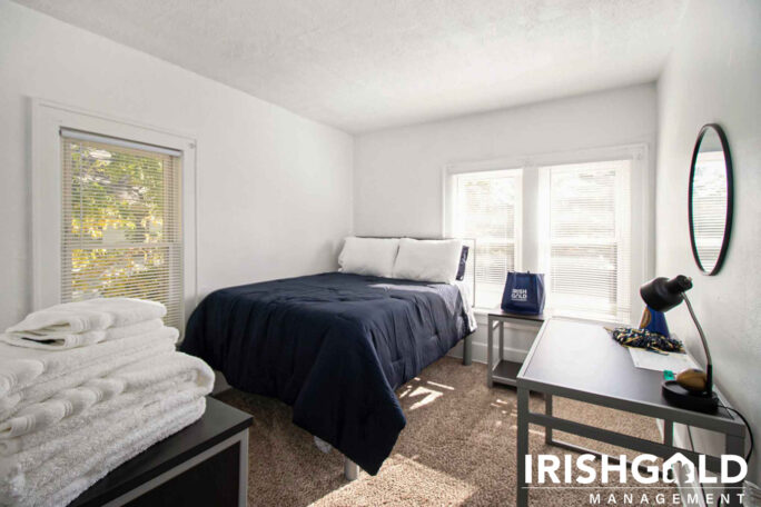 Gallery Image (4 of 15)