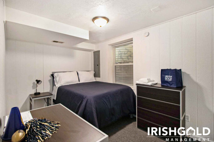 Gallery Image (5 of 15)