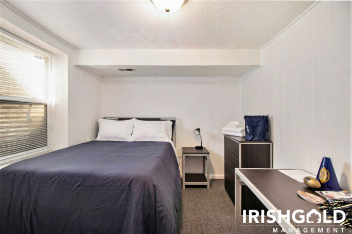 Gallery Image (6 of 15)