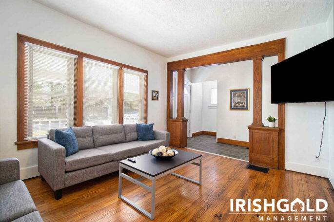 Gallery Image (8 of 15)