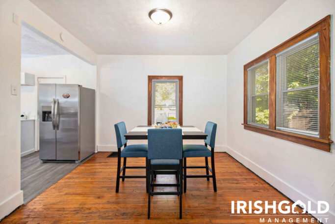 Gallery Image (9 of 15)