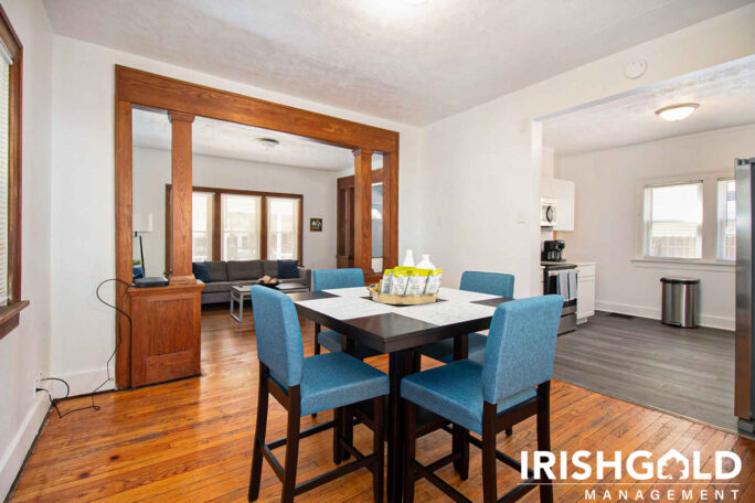 Gallery Image (10 of 15)