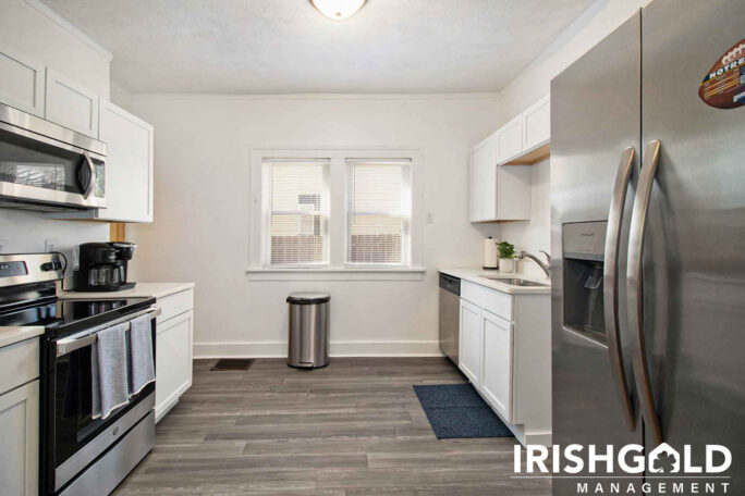 Gallery Image (11 of 15)