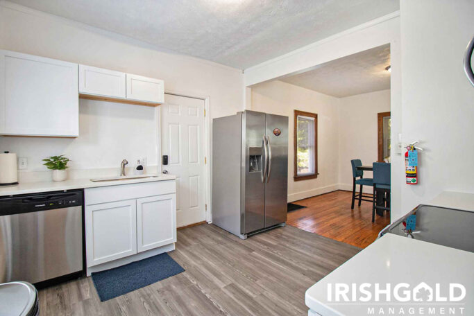 Gallery Image (12 of 15)