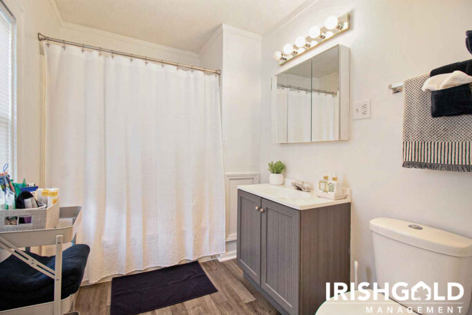 Gallery Image (13 of 15)