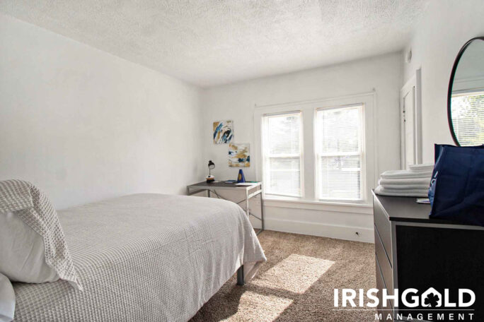 Gallery Image (14 of 15)