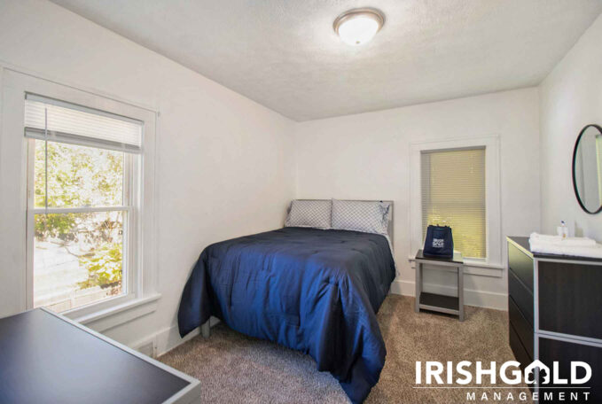 Gallery Image (15 of 15)