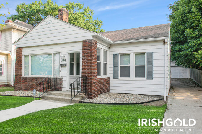 Gallery Image (7 of 22)