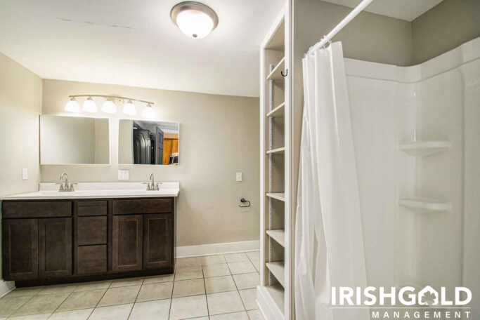 Gallery Image (16 of 22)