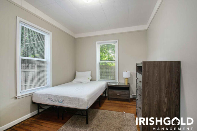 Gallery Image (17 of 22)