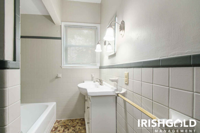 Gallery Image (18 of 22)