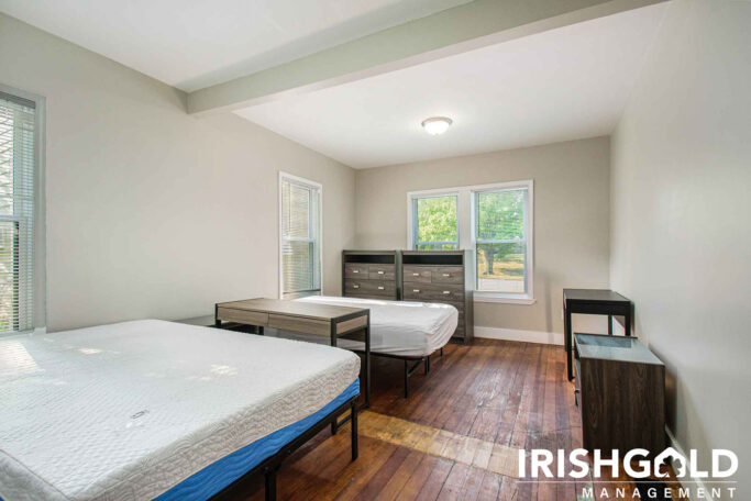 Gallery Image (19 of 22)