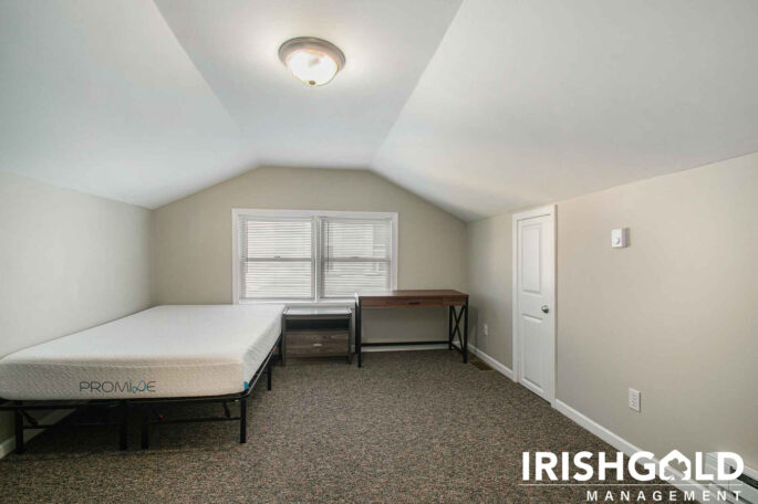 Gallery Image (20 of 22)