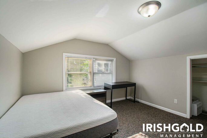 Gallery Image (21 of 22)